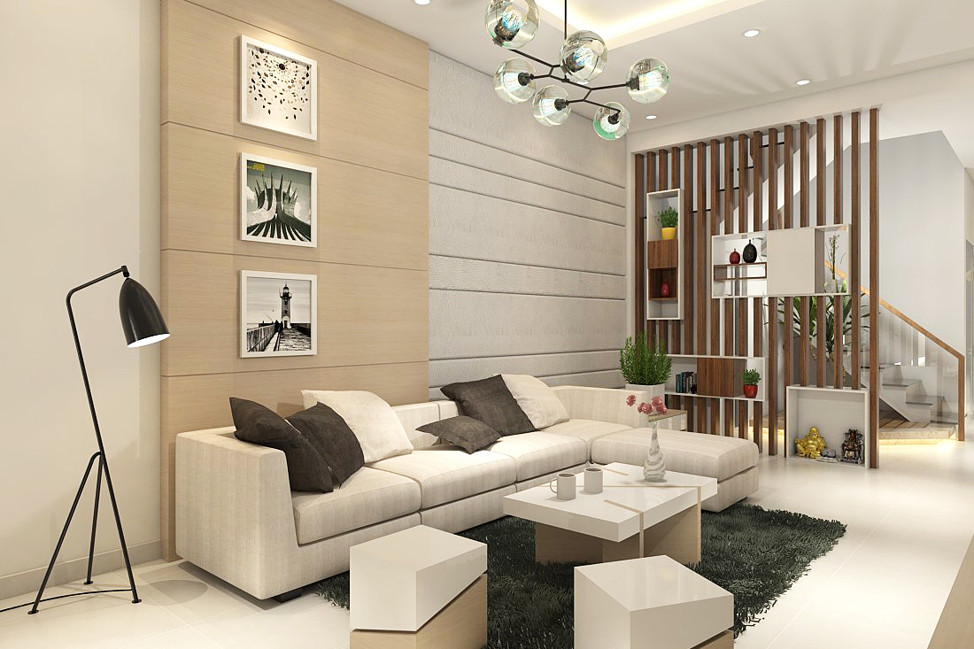 Mẹo 5